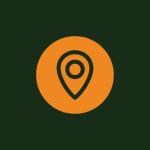 Untitled (500 × 500 px)