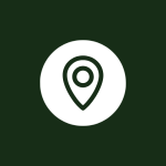 Untitled (500 × 500 px) (2)