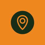 Untitled (500 × 500 px) (3)